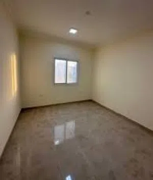 50 m2 2 Bedrooms Apartments for Rent in Baghdad Ghadeer