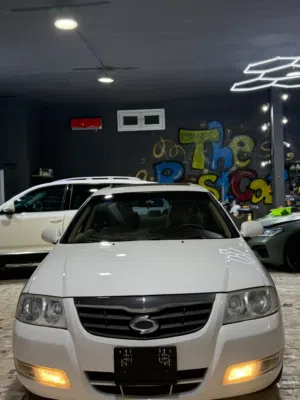Used Samsung SM3 in Tripoli
