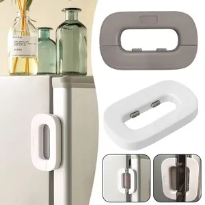 Blenders . New2