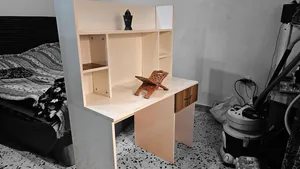 ‏أثاث مكتبي ‏.‏ مستعمل‏2