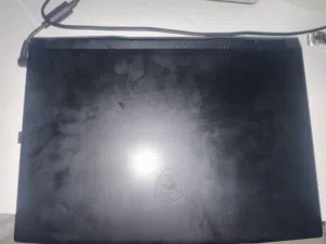 Laptop MSI Katana GF66