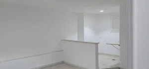1 m2 1 Bedroom Townhouse for Rent in Tripoli Old Soar Road