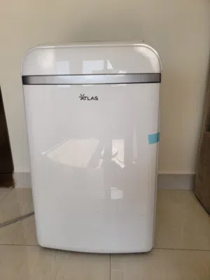 Other 0 - 1 Ton AC in Amman