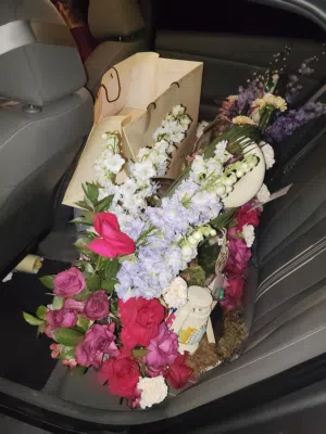توصيل_فوري_جميع_الأمارات