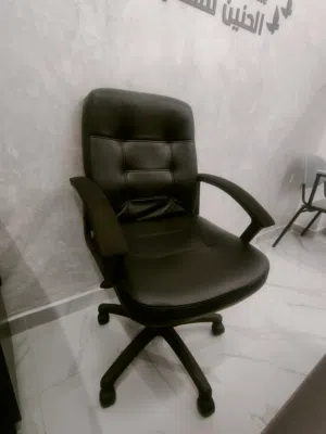 فرصة مميزة للبيع شبه جديد