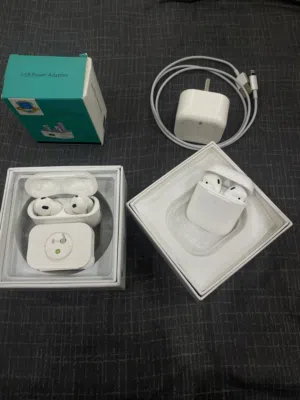 سماعه اريبود