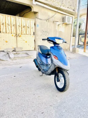 دراجه تسعه