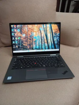 لابتوب لينوفو Thinkpad
