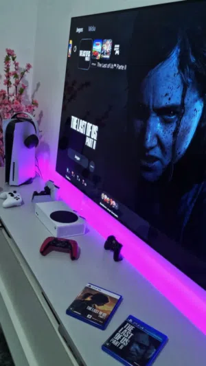 بي سي للبيع PC بـ390