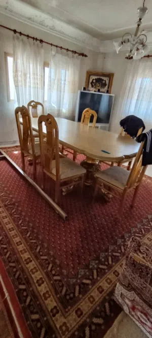 اثاث مستعمل للبيع