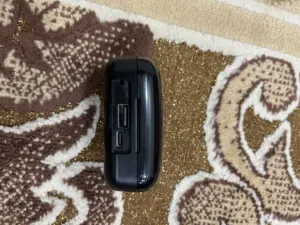 سماعة لا سلكيه TWS