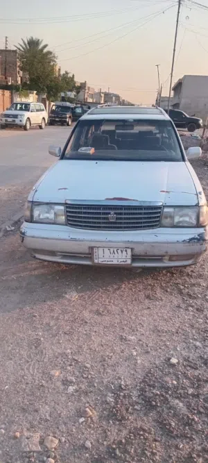 سوبر سيدان ستيشن