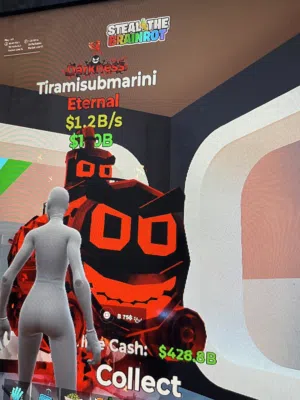 بيع غواصه شرط أنا أعطيك رقم ابوي و اطرش فلوس