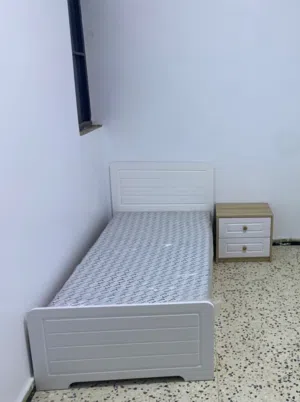 اسره جديده بملحقاتهن