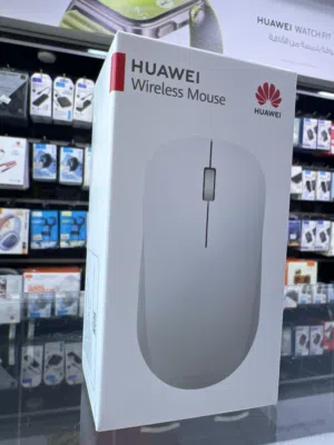 Huawei Wireless Mouse