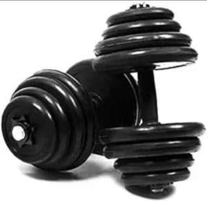 دامبل كوشوك بسعر مميز