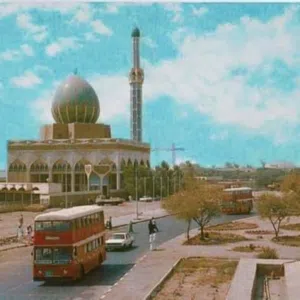 ابو احمد النور 
