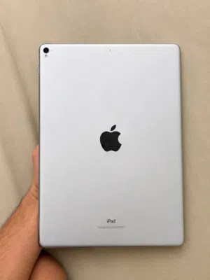 Apple iPad Pro 64 GB in Al Batinah