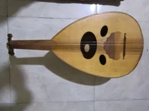 عود تركي .........