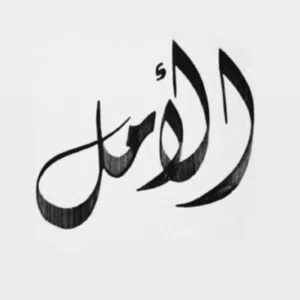 مدرسة لجميع المراحل الدراسية إضافة إلى اللغة الانكليزية في مدينة الأمل السكنية