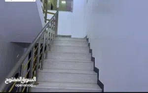 building-for-sale-in-basra-jubaileh