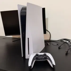 PlayStation 5 PlayStation for sale in Muscat