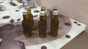 زيت شوع للبيع