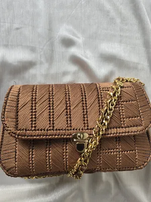 Other . Shoulder Bags . brown0