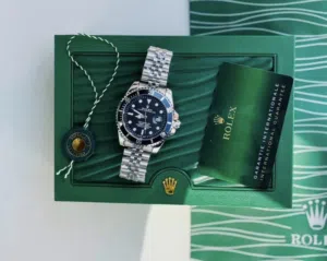 Other smart watches for Sale in Al Batinah