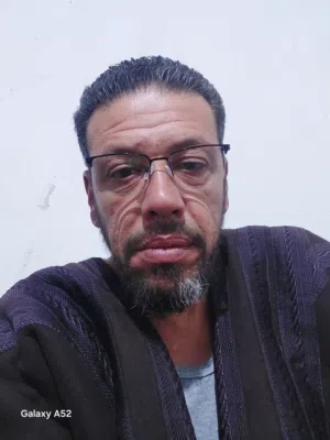 mohannad alkurdi 