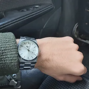 Analog Quartz Tissot watches  for sale in Basra