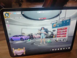 Pubg Accounts and Characters for Sale in Amman