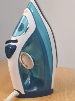 مكواة Philips 3000 serious Iron