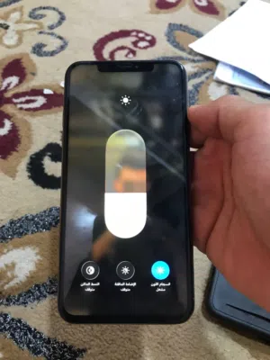 ايفون 11برو ماكس