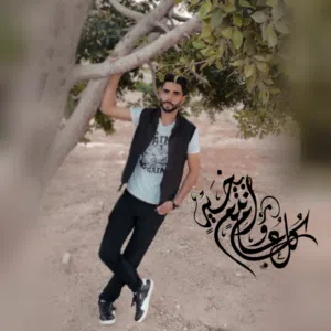 yousef xd 