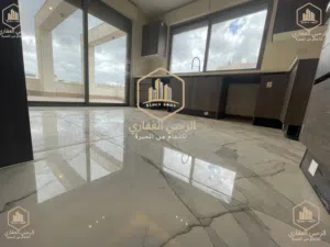 300 m2 3 Bedrooms Apartments for Rent in Amman Dabouq