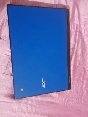 Other Acer  Computers  for sale  in Basra