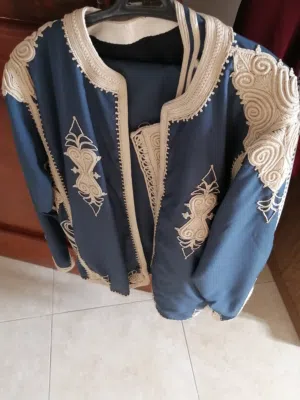 زبون شبه جديد استعمال انضيف زي ماموضح ف صوره