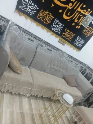 نضيفات يعر مليون وبي مجال