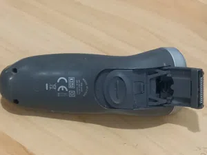 مكينة حلاقه مستعمله