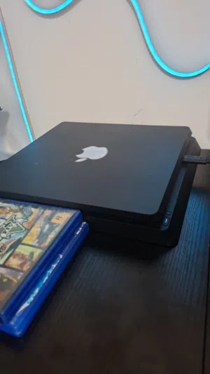 PlayStation 4 PlayStation for sale in Al Batinah