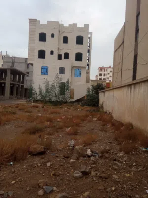 عماره للبيع في الدائري جمب جسر كنتاكي
