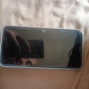 Apple iPhone XS Max 256 GB in Amman