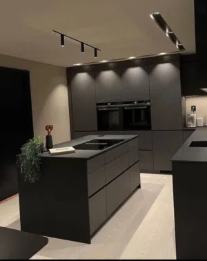111 m2 2 Bedrooms Apartments for Rent in Cairo Fifth Settlement