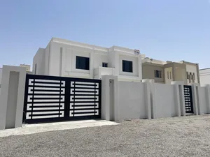 ‏٥ غرف نوم ‏.‏ أكثر من 6 حمامات ‏.‏ 357 م٢‏0