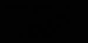 AE 
