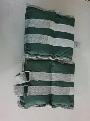 Ankle Weights