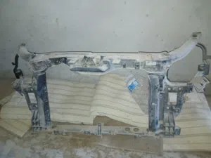 ‏مستعمل‏1