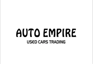 AUTO EMPIRE USED CARS TRADING