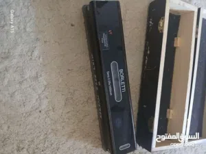 ميزان مية دقيق جديد ايطالي